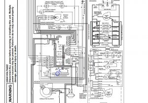 Goodman Hkr 10cb Wiring Diagram Goodman Gas Furnace Wiring Diagram Package Free Coo Goodman Hkr 10cb Wiring Diagram Goodman Gas Furnace Wiring Diagram Package Free Coo