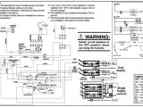Goodman Hkr 10cb Wiring Diagram Goodman Gas Furnace Wiring Diagram Package Free Coo