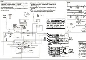 Goodman Hkr 10cb Wiring Diagram Goodman Gas Furnace Wiring Diagram Package Free Coo Goodman Hkr 10cb Wiring Diagram Goodman Gas Furnace Wiring Diagram Package Free Coo