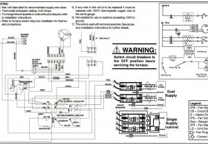 Goodman Hkr 10cb Wiring Diagram Goodman Gas Furnace Wiring Diagram Package Free Coo