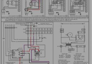 Goodman Package Heat Pump Wiring Diagram Aruf Wiring Diagram Pro Wiring Diagram