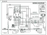 Goodman Package Heat Pump Wiring Diagram Goodman A C Wiring Diagram Blog Wiring Diagram
