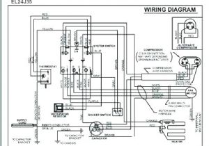 Goodman Package Heat Pump Wiring Diagram Goodman A C Wiring Diagram Blog Wiring Diagram