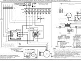 Goodman Package Unit Wiring Diagram Goodman Air Handler Wiring Diagrams Wiring Diagram