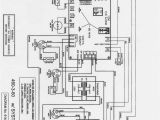 Goodman Package Unit Wiring Diagram Goodman Heat Kit Wiring Diagram Wiring Diagram Database