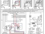 Goodman Package Unit Wiring Diagram Goodman Package Heat Pump Wiring Diagram Wiring Diagram Schema