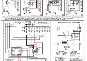Goodman Package Unit Wiring Diagram Goodman Package Heat Pump Wiring Diagram Wiring Diagram Schema