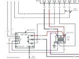 Goodman Package Unit Wiring Diagram Goodman Package Unit Wiring Diagram Wiring Diagram