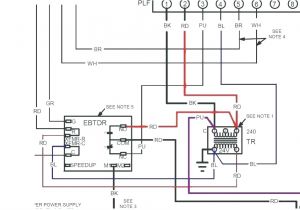Goodman Package Unit Wiring Diagram Goodman Package Unit Wiring Diagram Wiring Diagram