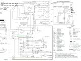 Goodman Package Unit Wiring Diagram Goodman Package Unit Wiring Diagram Wiring Diagram