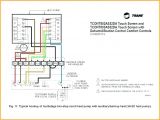 Goodman Package Unit Wiring Diagram thermostat Wiring Goodman Package Unit Free Download Wiring Diagrams