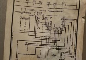 Goodman Wiring Diagram Heat Pump Goodman Wiring Diagram Pro Wiring Diagram