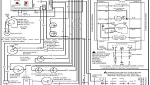 Goodman Wiring Diagram Heat Pump Goodman Wiring Diagram Pro Wiring Diagram