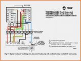 Goodman Wiring Diagram Heat Pump Mo 1770 Images Of Heat Pump Wiring Diagram Wire Diagram