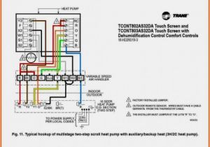 Goodman Wiring Diagram Heat Pump Mo 1770 Images Of Heat Pump Wiring Diagram Wire Diagram