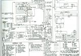 Goodman Wiring Diagram Heat Pump Oil Package Unit Wiring Diagram Diagram Base Website Wiring