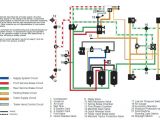 Gooseneck Trailer Wiring Diagram Wiring Diagram for Featherlite Gooseneck Wiring Diagram Structure Gooseneck Trailer Wiring Diagram Wiring Diagram for Featherlite Gooseneck Wiring Diagram Structure