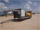 Gooseneck Trailer Wiring Harness Diagram Sage Oil Vac Gooseneck Lube Trailer andere Gooseneck Trailer Wiring Harness Diagram Sage Oil Vac Gooseneck Lube Trailer andere