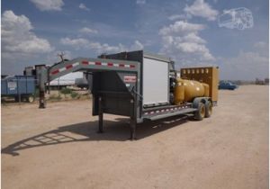 Gooseneck Trailer Wiring Harness Diagram Sage Oil Vac Gooseneck Lube Trailer andere