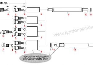 Gordon Piatt Wiring Diagram Gordon Piatt Delavan F7 F7t Oil Systems Cici Boiler Rooms Gordon Piatt Wiring Diagram Gordon Piatt Delavan F7 F7t Oil Systems Cici Boiler Rooms