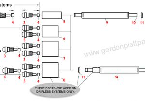 Gordon Piatt Wiring Diagram Gordon Piatt Delavan F7 F7t Oil Systems Cici Boiler Rooms