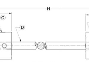 Gordon Piatt Wiring Diagram Gordon Piatt Oil System Parts Cici Boiler Rooms Gordon Piatt Wiring Diagram Gordon Piatt Oil System Parts Cici Boiler Rooms