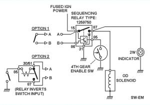 Gordon Piatt Wiring Diagram Gordon Piatt Wiring Diagram Awesome Wiring Diagram for Autoloc Gordon Piatt Wiring Diagram Gordon Piatt Wiring Diagram Awesome Wiring Diagram for Autoloc