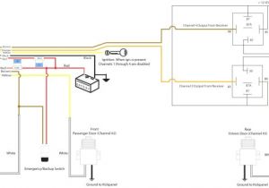 Gordon Piatt Wiring Diagram Gordon Piatt Wiring Diagram Awesome Wiring Diagram for Autoloc Gordon Piatt Wiring Diagram Gordon Piatt Wiring Diagram Awesome Wiring Diagram for Autoloc