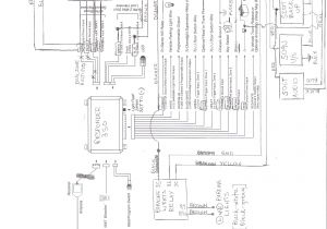 Gordon Piatt Wiring Diagram Gordon Piatt Wiring Diagram Awesome Wiring Diagram for Autoloc Gordon Piatt Wiring Diagram Gordon Piatt Wiring Diagram Awesome Wiring Diagram for Autoloc
