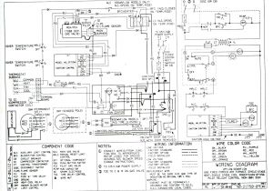 Gordon Piatt Wiring Diagram Gordon Piatt Wiring Diagram Inspirational Go Power Flame Burners Gordon Piatt Wiring Diagram Gordon Piatt Wiring Diagram Inspirational Go Power Flame Burners