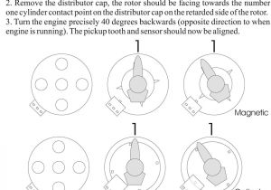Gotech Mfi X Wiring Diagram Mfi Instructional Manual Version Pdf Gotech Mfi X Wiring Diagram Mfi Instructional Manual Version Pdf