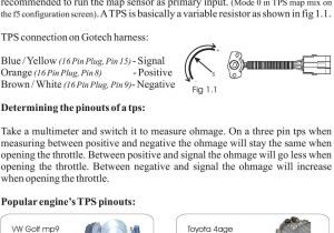 Gotech Mfi X Wiring Diagram Mfi Instructional Manual Version Pdf Gotech Mfi X Wiring Diagram Mfi Instructional Manual Version Pdf