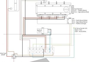 Gotech Mfi X Wiring Diagram Throttle Position Sensor Moreover Throttle Body Diagram Further Gotech Mfi X Wiring Diagram Throttle Position Sensor Moreover Throttle Body Diagram Further