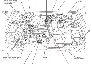 Gotech Mfi X Wiring Diagram Throttle Position Sensor Moreover Throttle Body Diagram Further Gotech Mfi X Wiring Diagram Throttle Position Sensor Moreover Throttle Body Diagram Further