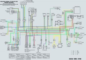 Gotech Wiring Diagram Ace Wiring Diagram Wiring Diagram for You