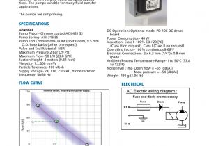 Gotech Wiring Diagram Ets 17 Miniature Piston Pump Gotec Manualzz Com Gotech Wiring Diagram Ets 17 Miniature Piston Pump Gotec Manualzz Com