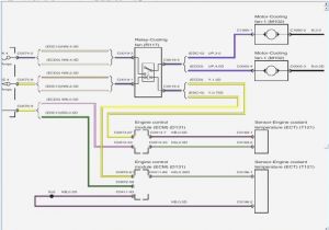 Gotech Wiring Diagram Gotech Mfi X Wiring Diagram Best Of Dicktator Wiring Diagram Gotech Wiring Diagram Gotech Mfi X Wiring Diagram Best Of Dicktator Wiring Diagram