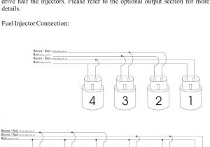 Gotech Wiring Diagram Mfi Instructional Manual Version Pdf Gotech Wiring Diagram Mfi Instructional Manual Version Pdf