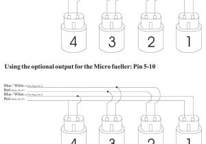 Gotech Wiring Diagram Mfi Instructional Manual Version Pdf Gotech Wiring Diagram Mfi Instructional Manual Version Pdf