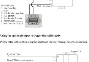 Gotech Wiring Diagram Mfi Instructional Manual Version Pdf Gotech Wiring Diagram Mfi Instructional Manual Version Pdf