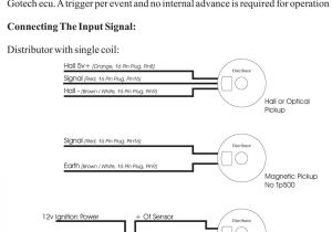 Gotech Wiring Diagram Mfi Instructional Manual Version Pdf Gotech Wiring Diagram Mfi Instructional Manual Version Pdf