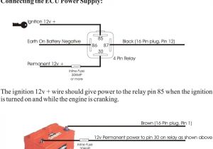 Gotech Wiring Diagram Mfi Instructional Manual Version Pdf Gotech Wiring Diagram Mfi Instructional Manual Version Pdf