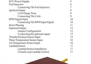 Gotech Wiring Diagram Mfi Instructional Manual Version Pdf Gotech Wiring Diagram Mfi Instructional Manual Version Pdf