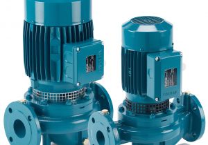 Goulds Pump Wiring Diagram 28 3 Phase Induction Motor Circle Diagram Goulds Goulds Pump Wiring Diagram 28 3 Phase Induction Motor Circle Diagram Goulds