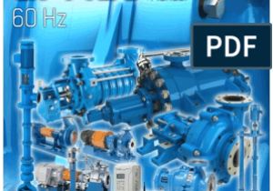 Goulds Pump Wiring Diagram Goulds Pump Manual Gpm10 2013 Pdf Multistage Rocket Pump Goulds Pump Wiring Diagram Goulds Pump Manual Gpm10 2013 Pdf Multistage Rocket Pump