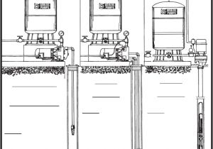 Goulds Pump Wiring Diagram Jet Pump Installation Pdf Document Goulds Pump Wiring Diagram Jet Pump Installation Pdf Document