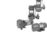 Goulds Pump Wiring Diagram Jet Pump Installation Pdf Document