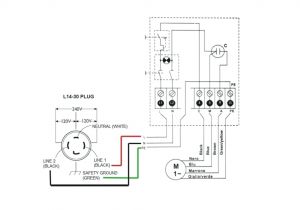 Goulds Pump Wiring Diagram Submersible Pump Wire Sizing Chart Maestriaenderecho Co