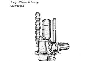 Goulds Pump Wiring Diagram Ttech Pump Pressure