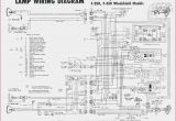 Gps Tracker Wiring Diagram Basic Car Audio Wiring Diagram at Manuals Library